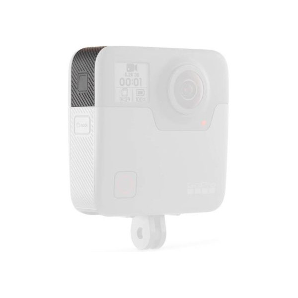 Запасна кришка для GoPro FUSION Replacement Door (ASIOD-001)